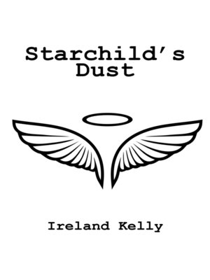 cover image of Starchild'S Dust